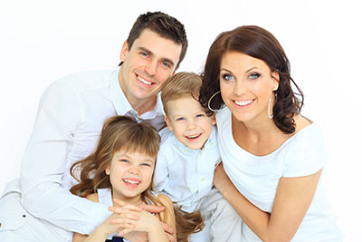 Family Dental of Seabrook is your dental care provider in Seabrook, New  Hampshire.