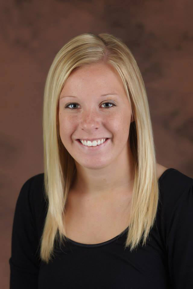 Heather Heather Moen RDH