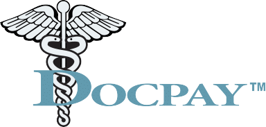 Docpay