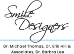 Smile Designers Logo