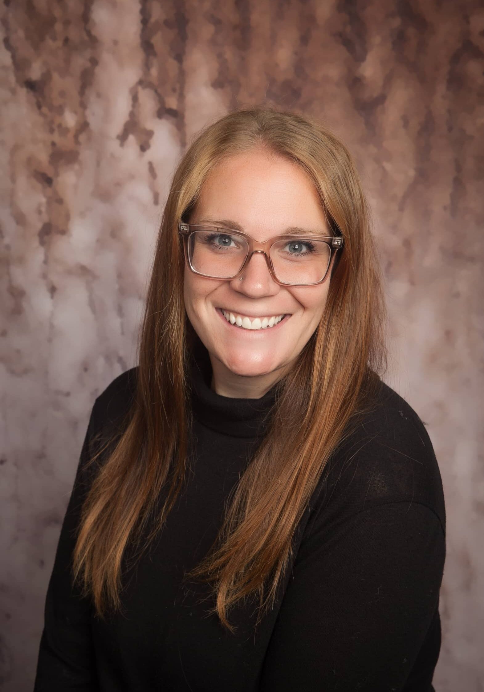 Lindsey Lindsey, concierge